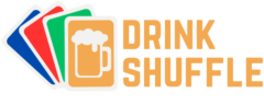 Drinkshuffle